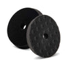 Lake Country SDO CCS Finishing Pad - Black