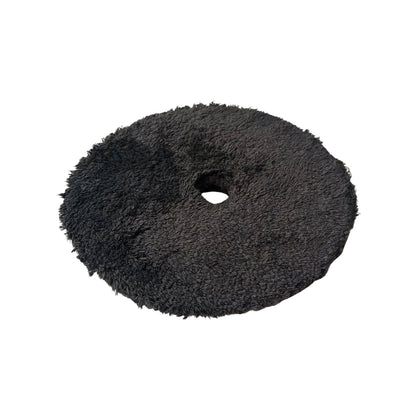 Lake Country HDO Microfibre Polishing Pad