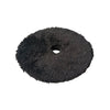 Lake Country HDO Microfibre Polishing Pad