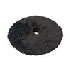 Lake Country HDO Microfibre Polishing Pad