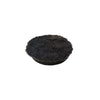 Lake Country HDO Microfibre Polishing Pad