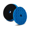 Lake Country SDO CCS Heavy Polishing Pad - Blue