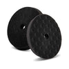Lake Country SDO CCS Finishing Pad - Black