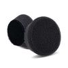 Lake Country Standard Duty Orbital (SDO) Foam Finishing Pad - Black