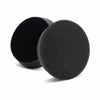 Lake Country Standard Duty Orbital (SDO) Foam Finishing Pad - Black