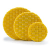 Lake Country Carpet & Upholstery Cleaning Pad