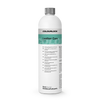Koch Chemie Leather Care (Formerly Leather Star)