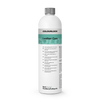 Koch Chemie Leather Care