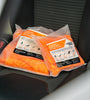 MightyFibre 1200gsm Super Soft Drying Towel Choice of Size)