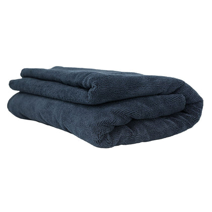 Chemical Guys Elegant Edgeless Towel 51