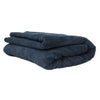 Chemical Guys Elegant Edgeless Towel 51