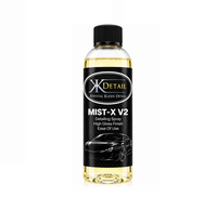Krystal Kleen Detail Mist-X V2