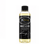 Krystal Kleen Detail Mist-X V2