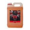 Autobrite Direct Magifoam Ultimate Prewash Snowfoam