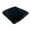 Carbon Collective Mammoth Wash Pad