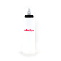 Maxshine Dispenser Bottle With Cap – 400ml