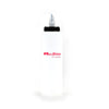 Maxshine Dispenser Bottle With Cap – 400ml