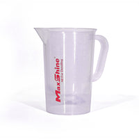 Maxshine Measuring Cup - 1 Litre (1000ml)