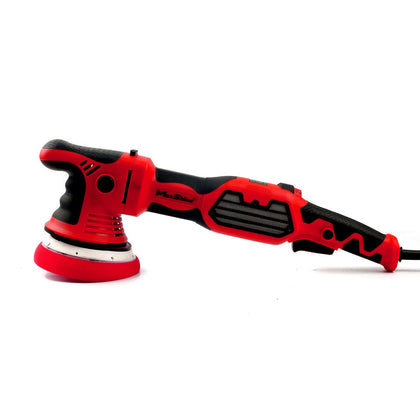 Maxshine Brushless Dual Action Polisher – 8mm