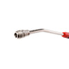 Maxshine Pressue Washer Wand
