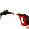 Maxshine Pressue Washer Wand