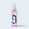 Duel Auto Care Air Freshener (Choice of Scent)