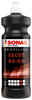 Sonax PROFILINE FS 05-04 Polish