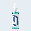 Duel Auto Care Air Freshener (Choice of Scent)
