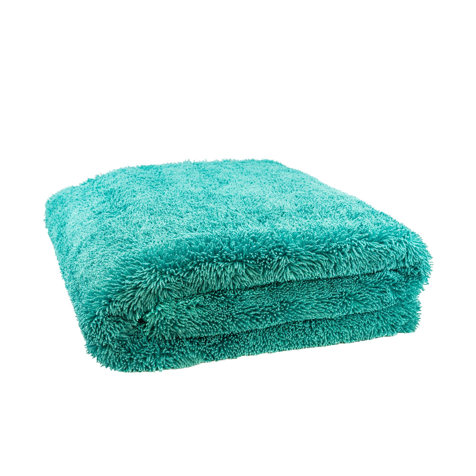 Carbon Collective Optimus Twisted 1800GSM Korean Drying Towel