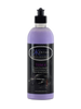 Krystal Kleen Detail TRIM 'X' Tyre & Trim Sealant