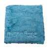 Mcrofbre - PRIMERO Edgeless BOA Microfibre Towel - 3 Towels 500gsm