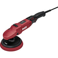 Flex PE 14 LD C Rotary polisher 1400w