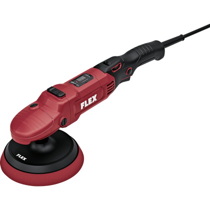 Flex PE 14 LD C Rotary polisher 1400w