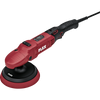 Flex PE 14 LD C Rotary polisher 1400w