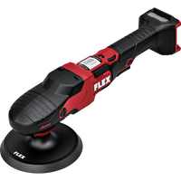 Flex Cordless Rotary Polisher PE 150 18-EC C