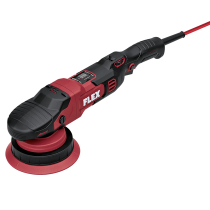 Flex XFE 2 15 14-EC C Random Orbital Polisher