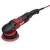 Flex XFE 2 15 14-EC C Random Orbital Polisher