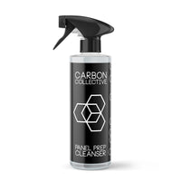 Carbon Collective Panel Prep Surface Cleanser