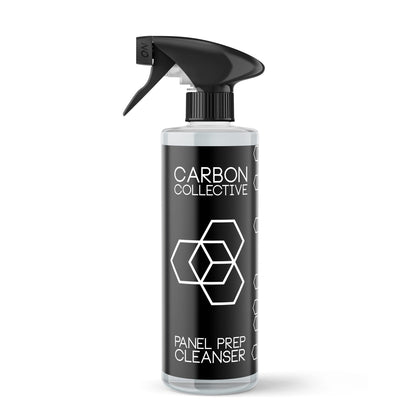 Carbon Collective Panel Prep Surface Cleanser