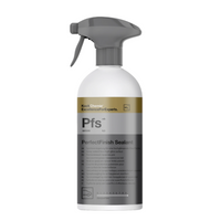Koch-Chemie PFS - PerfectFinish Sealant