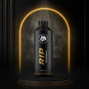 Performance PPL RIP - Wheel Cleaner