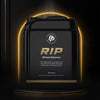 Performance PPL RIP - Wheel Cleaner