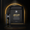Performance PPL RIP - Wheel Cleaner