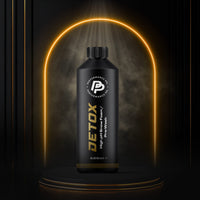 Performance PPL Detox - High pH Snow Foam (Pre Wash)