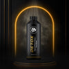 Performance PPL Detox - High pH Snow Foam (Pre Wash)