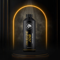 Performance PPL Inside Job - Interior Detailer