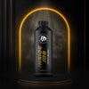 Performance PPL Inside Job - Interior Detailer