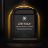 Performance PPL Detox - High pH Snow Foam (Pre Wash)