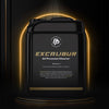 Performance PPL Excalibur - All Purpose Cleaner