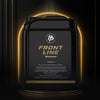 Performance PPL Front Line - Shampoo